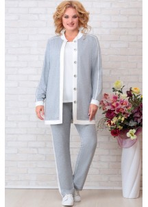 Комплекты AIRA STYLE 842