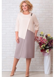 Платья AIRA STYLE 845