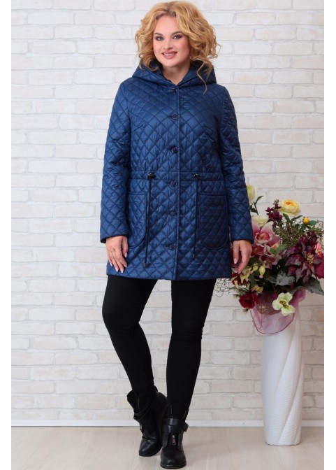 Куртки AIRA STYLE 846