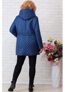 Куртки AIRA STYLE 846