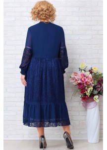 Платья AIRA STYLE 849