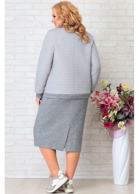 Комплекты AIRA STYLE 850