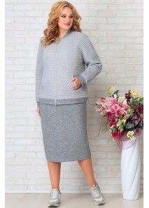 Комплекты AIRA STYLE 850