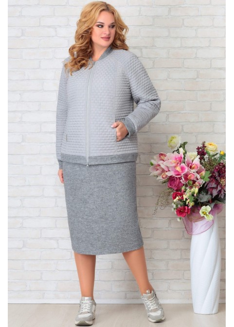 Комплекты AIRA STYLE 850