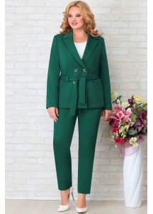 Комплекты AIRA STYLE 852