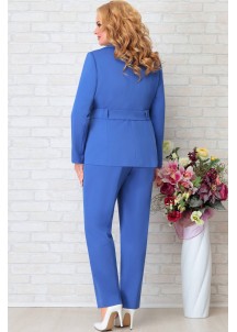 Комплекты AIRA STYLE 852