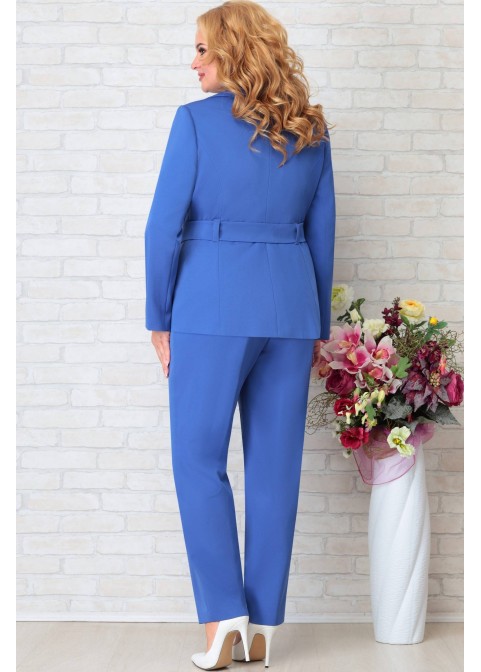 Комплекты AIRA STYLE 852