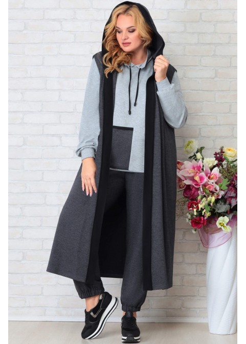 Комплекты AIRA STYLE 853