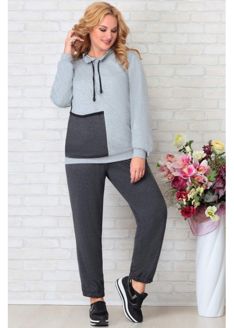 Комплекты AIRA STYLE 853