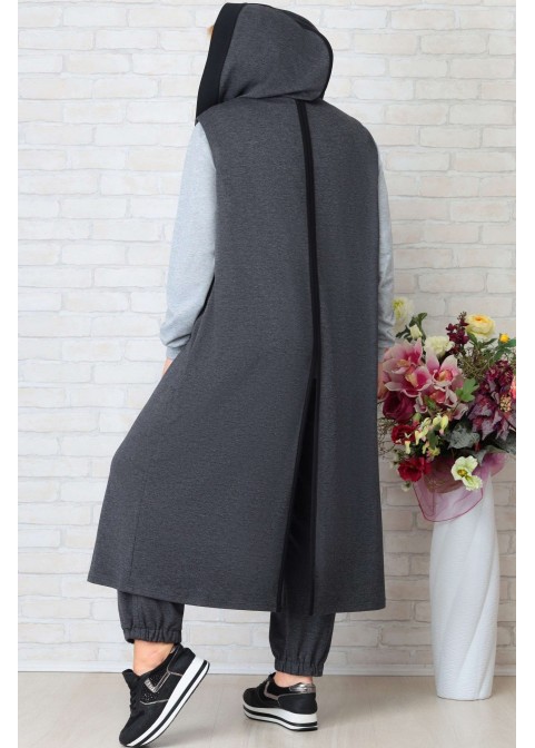 Комплекты AIRA STYLE 853