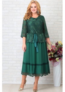 Платья AIRA STYLE 854