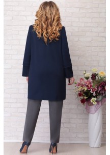 Костюм брючный AIRA STYLE 855