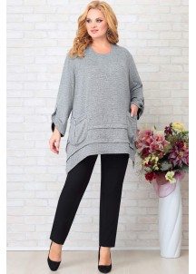 Комплекты AIRA STYLE 857