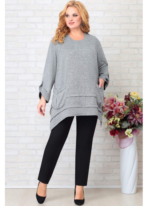 Комплекты AIRA STYLE 857