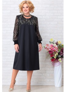 Платья AIRA STYLE 858