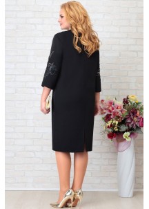 Платья AIRA STYLE 861