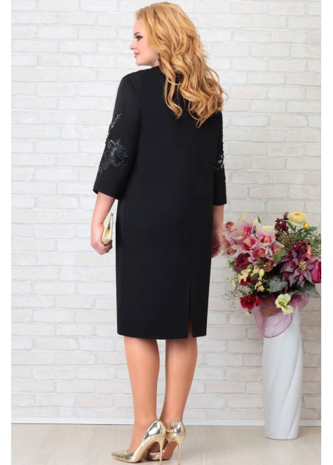 Платья AIRA STYLE 861