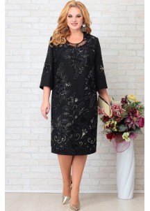 Платья AIRA STYLE 861