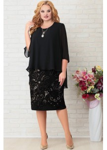 Платья AIRA STYLE 862