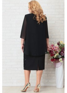 Платья AIRA STYLE 862