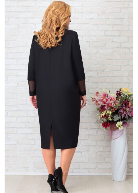 Платья AIRA STYLE 863