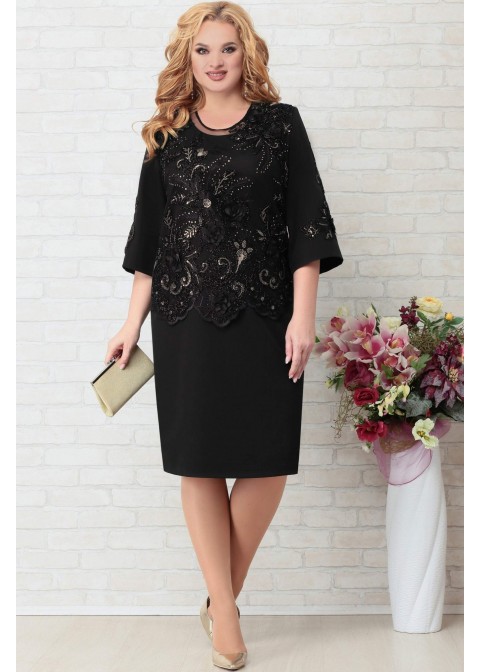 Платья AIRA STYLE 864