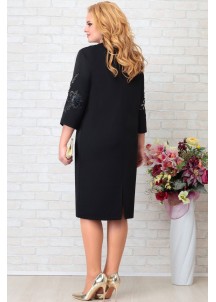 Платья AIRA STYLE 864