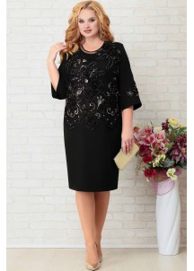 Платья AIRA STYLE 864