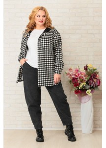 Блузки AIRA STYLE 865