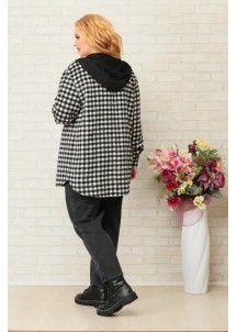 Блузки AIRA STYLE 865