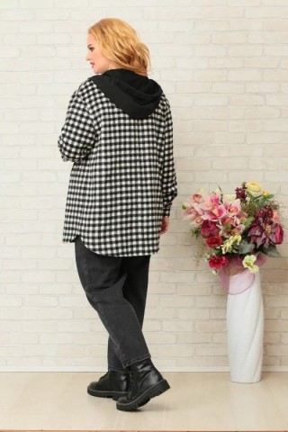 Блузки AIRA STYLE 865