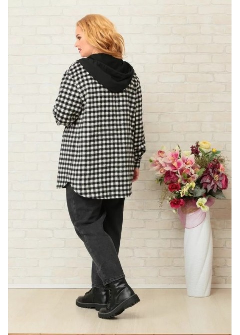 Блузки AIRA STYLE 865