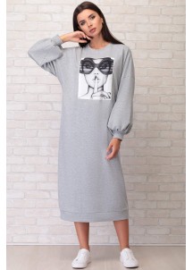 Платья AIRA STYLE 866