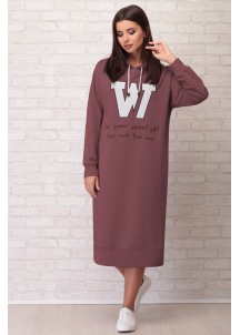 Платья AIRA STYLE 867