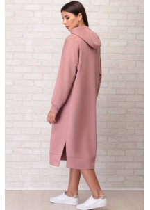 Платья AIRA STYLE 867