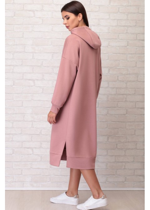 Платья AIRA STYLE 867