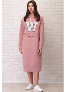 Платья AIRA STYLE 867