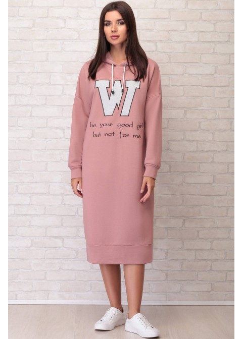 Платья AIRA STYLE 867