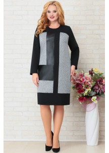 Платья AIRA STYLE 868