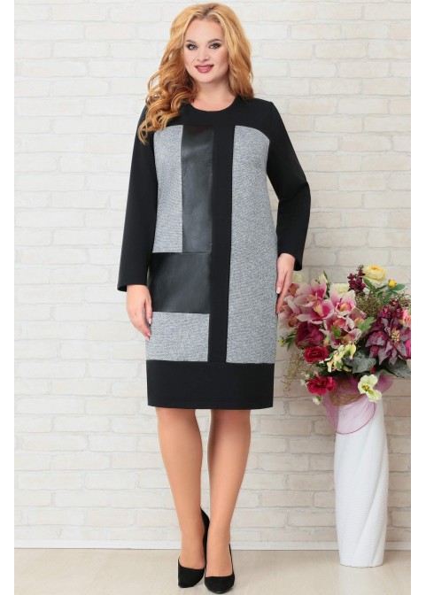 Платья AIRA STYLE 868