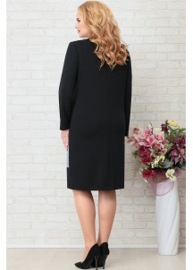 Платья AIRA STYLE 868