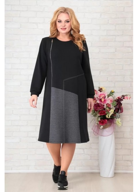 Платья AIRA STYLE 871