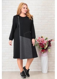 Платья AIRA STYLE 871