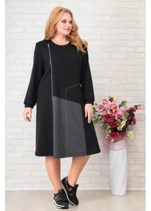 Платья AIRA STYLE 871