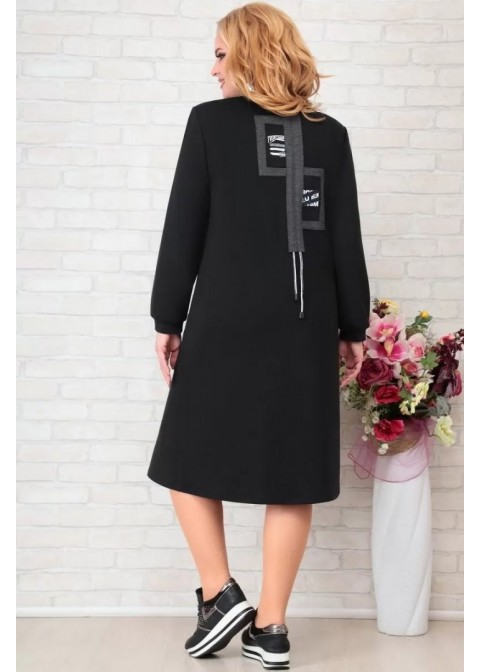 Платья AIRA STYLE 871