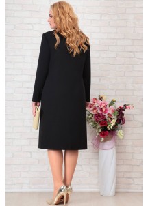 Платья AIRA STYLE 874