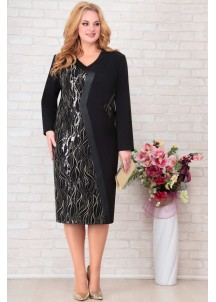 Платья AIRA STYLE 874