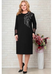 Платья AIRA STYLE 876