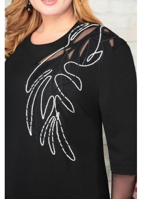 Платья AIRA STYLE 876