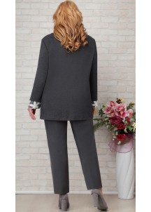 Комплекты AIRA STYLE 877